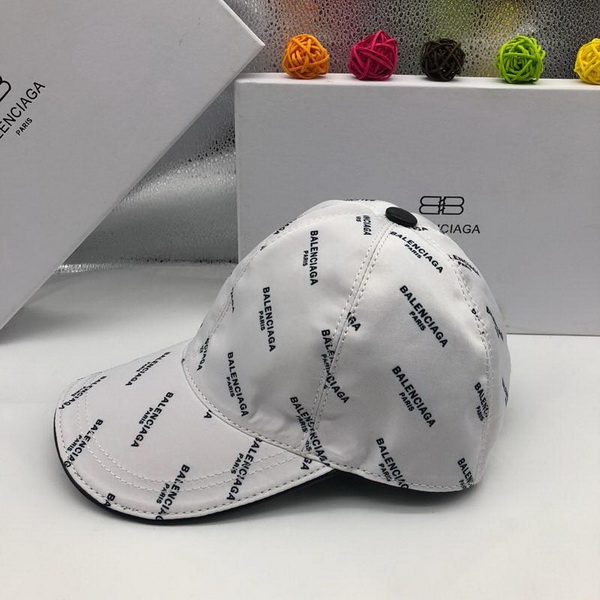 Balenciaga Hats AAA-087