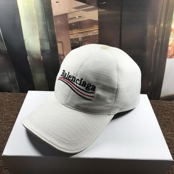 Balenciaga Hats AAA-088