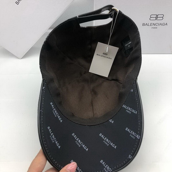 Balenciaga Hats AAA-089