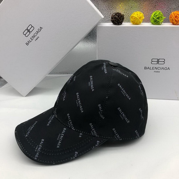 Balenciaga Hats AAA-089