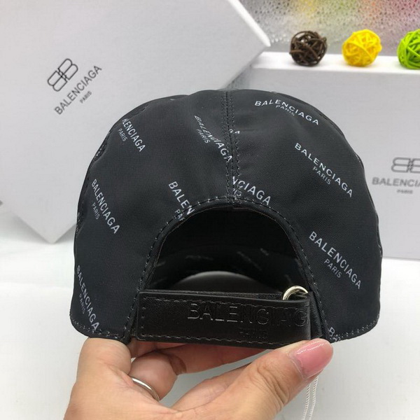 Balenciaga Hats AAA-089