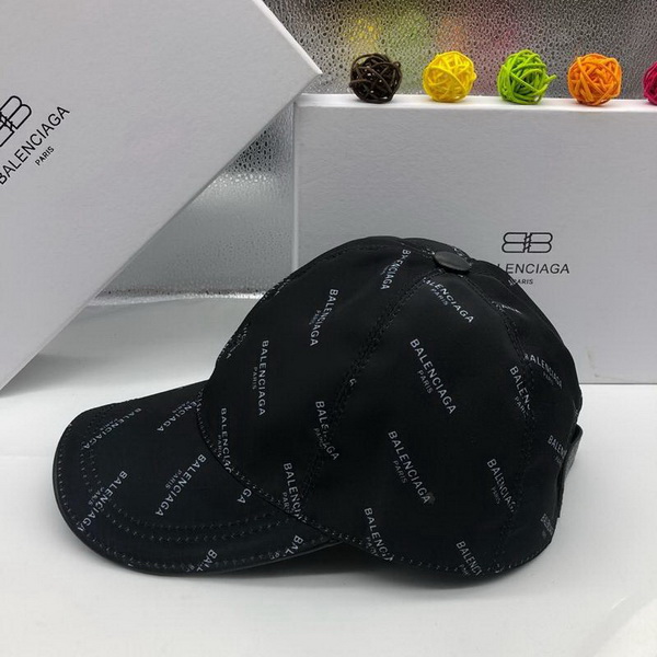 Balenciaga Hats AAA-089