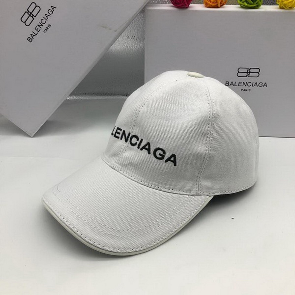 Balenciaga Hats AAA-090