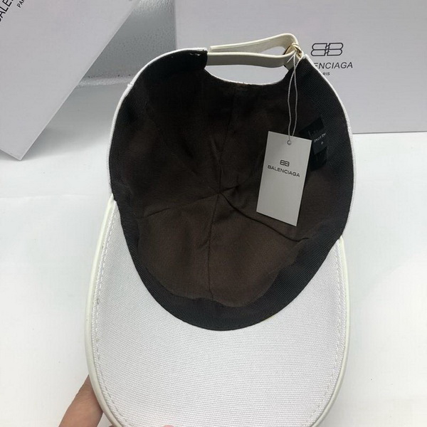 Balenciaga Hats AAA-090