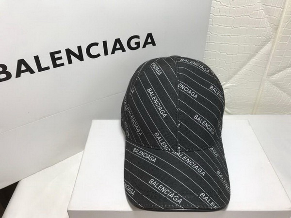 Balenciaga Hats AAA-092