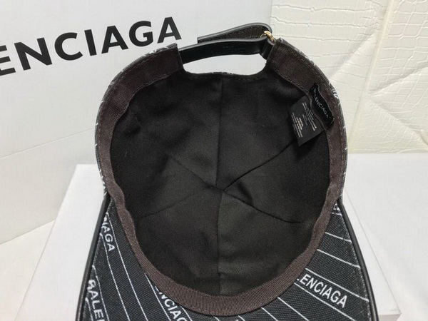 Balenciaga Hats AAA-092