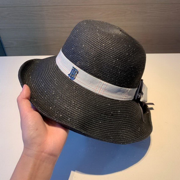 Burrerry Hats AAA-145