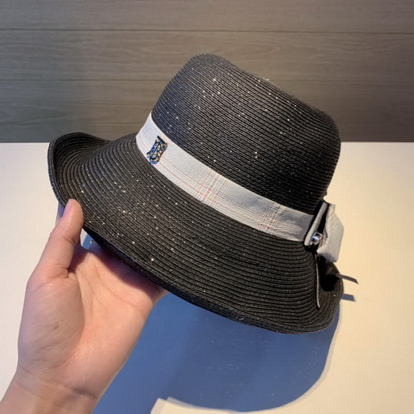 Burrerry Hats AAA-145