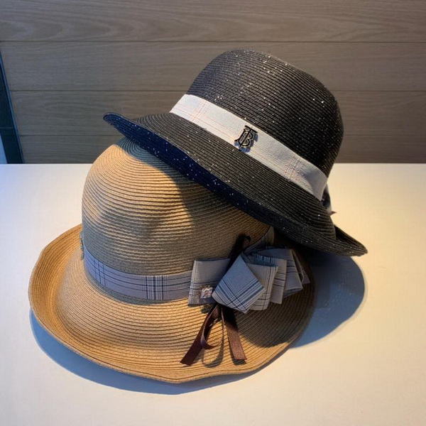 Burrerry Hats AAA-145