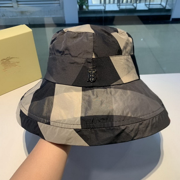 Burrerry Hats AAA-149