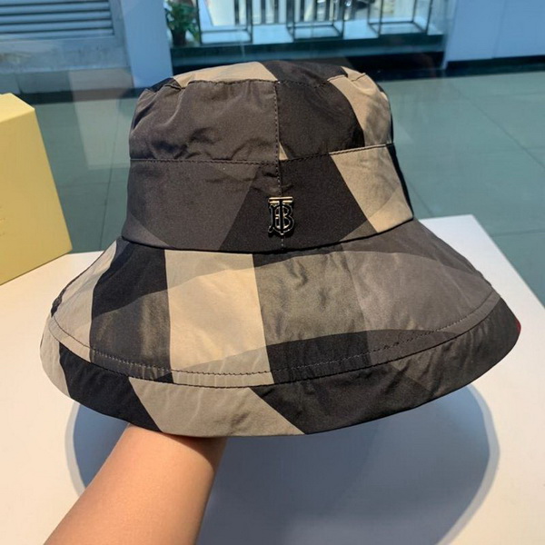 Burrerry Hats AAA-149