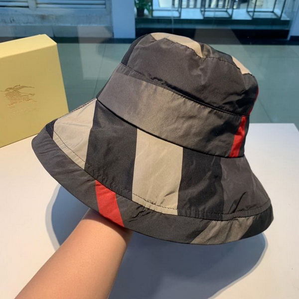 Burrerry Hats AAA-149