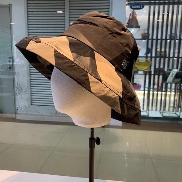 Burrerry Hats AAA-149