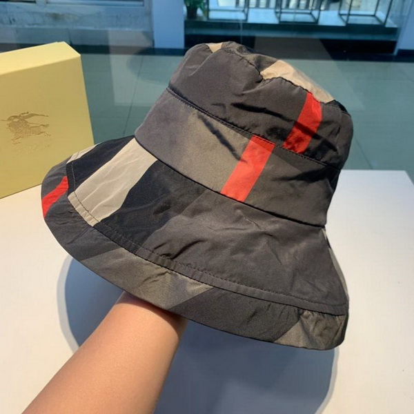 Burrerry Hats AAA-149