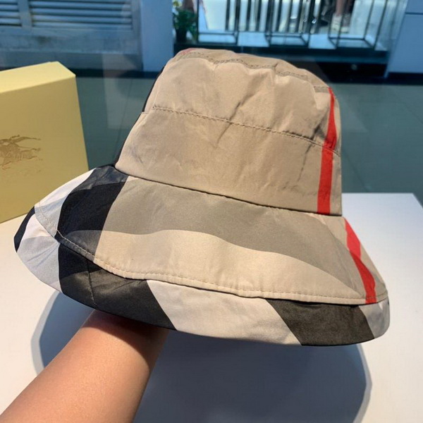 Burrerry Hats AAA-150