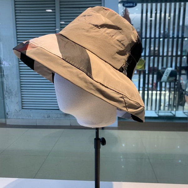 Burrerry Hats AAA-150