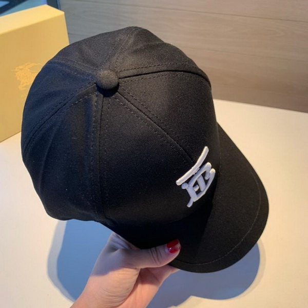 Burrerry Hats AAA-152