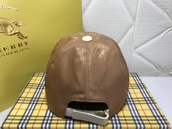 Burrerry Hats AAA-158