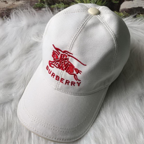 Burrerry Hats AAA-167