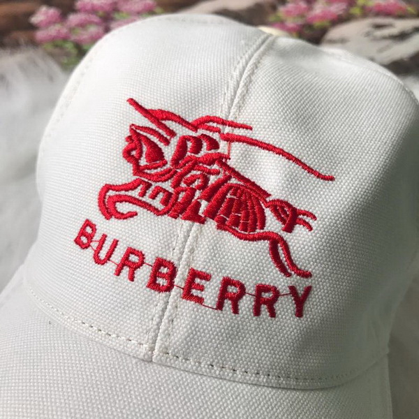 Burrerry Hats AAA-167