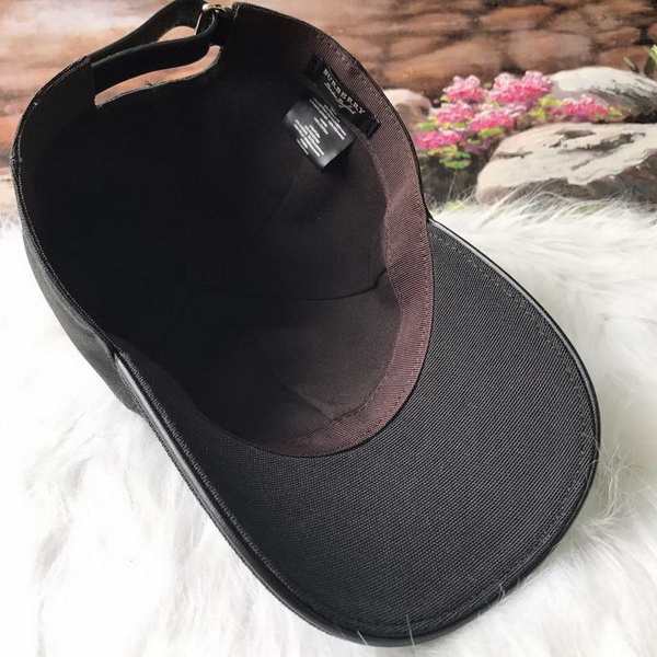 Burrerry Hats AAA-171