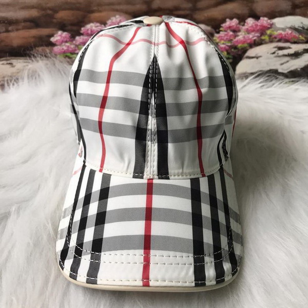 Burrerry Hats AAA-172