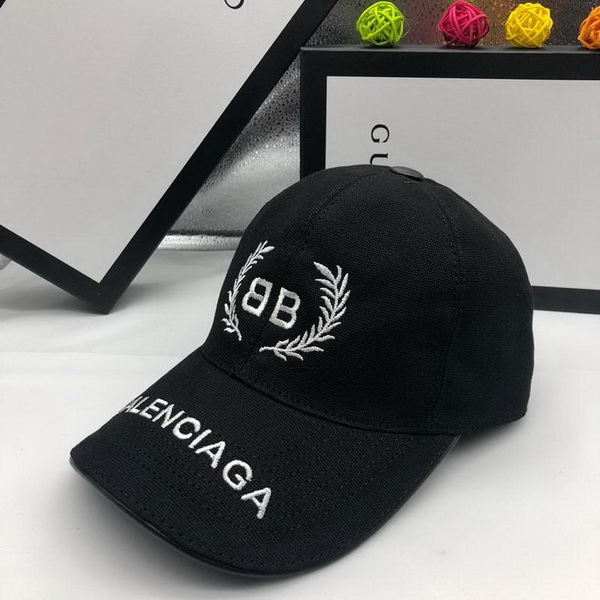 Burrerry Hats AAA-173