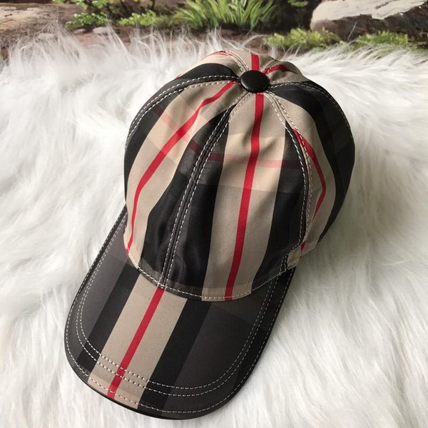 Burrerry Hats AAA-175