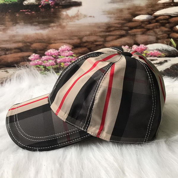 Burrerry Hats AAA-175