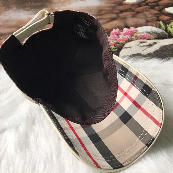 Burrerry Hats AAA-176