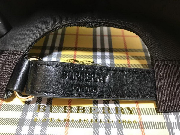 Burrerry Hats AAA-178