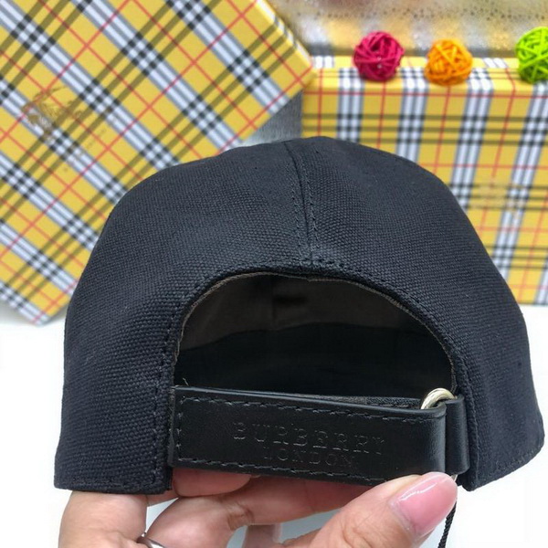 Burrerry Hats AAA-188