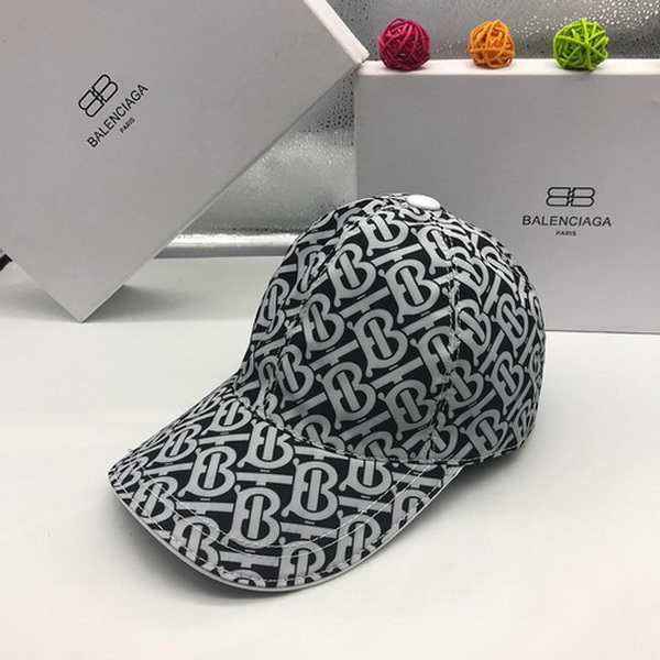 Burrerry Hats AAA-200