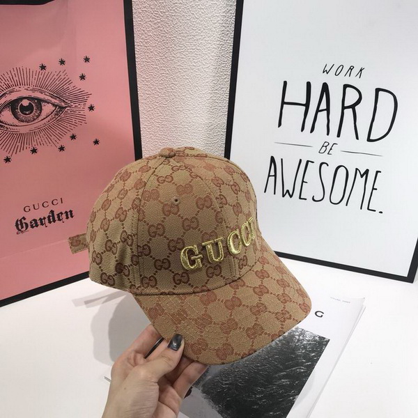 G Hats AAA-428