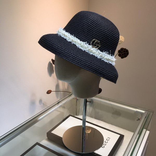 G Hats AAA-433