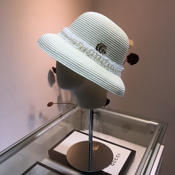 G Hats AAA-434