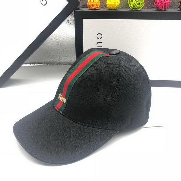 G Hats AAA-463