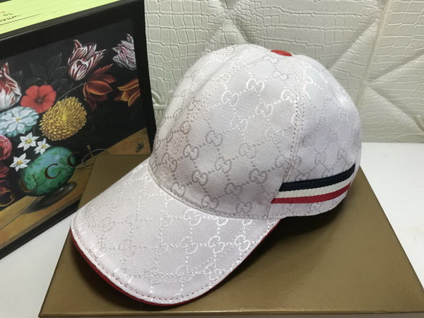 G Hats AAA-489