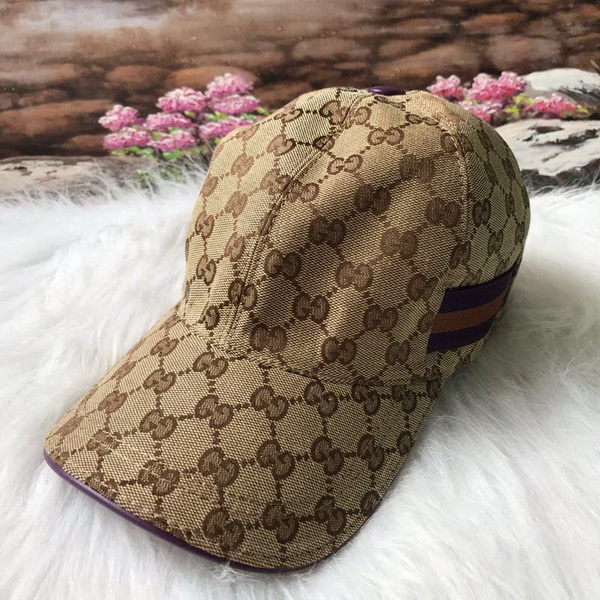 G Hats AAA-511