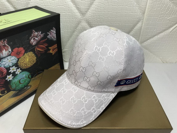 G Hats AAA-542