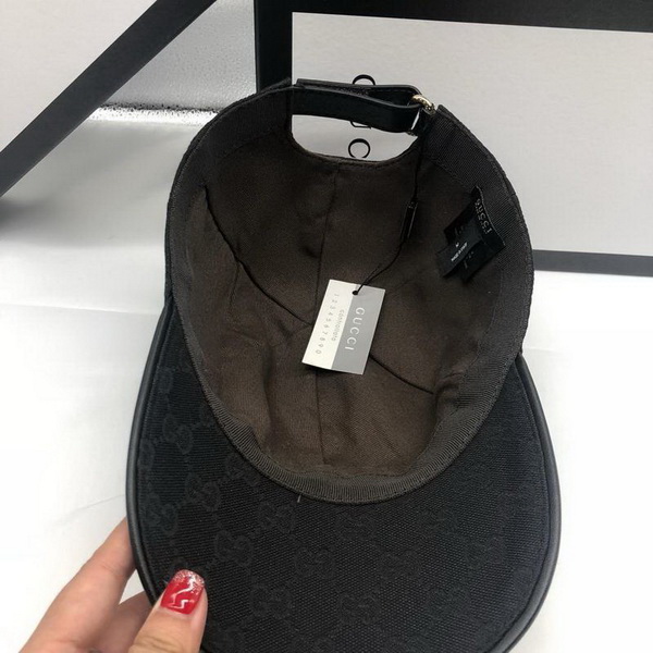 G Hats AAA-555