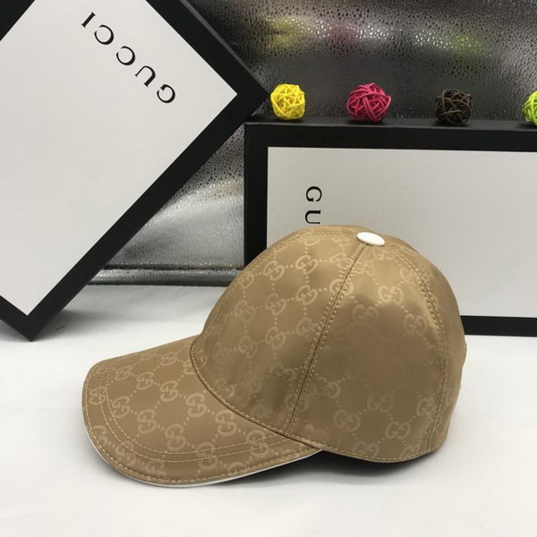 G Hats AAA-561