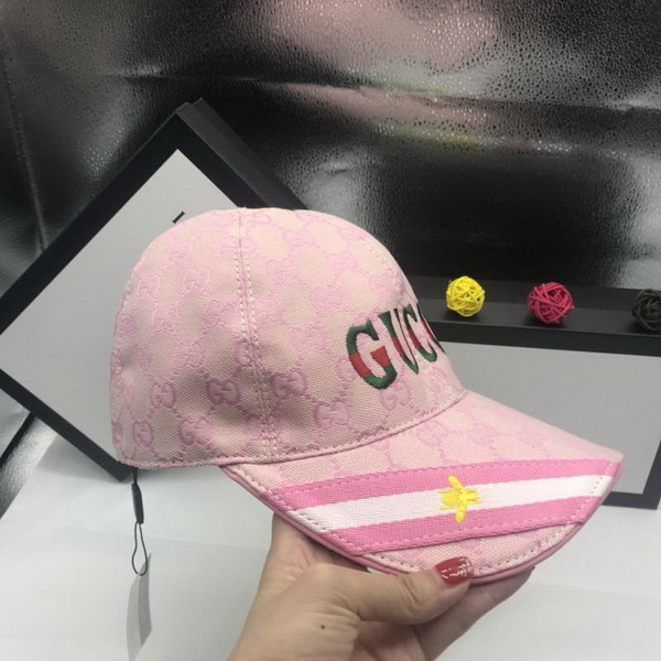 G Hats AAA-565