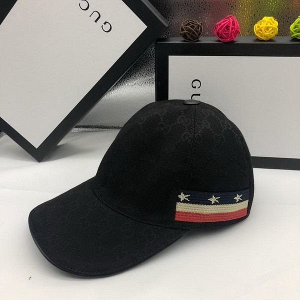 G Hats AAA-581