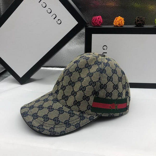 G Hats AAA-592