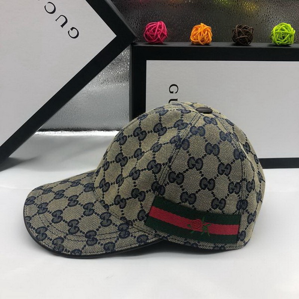 G Hats AAA-592