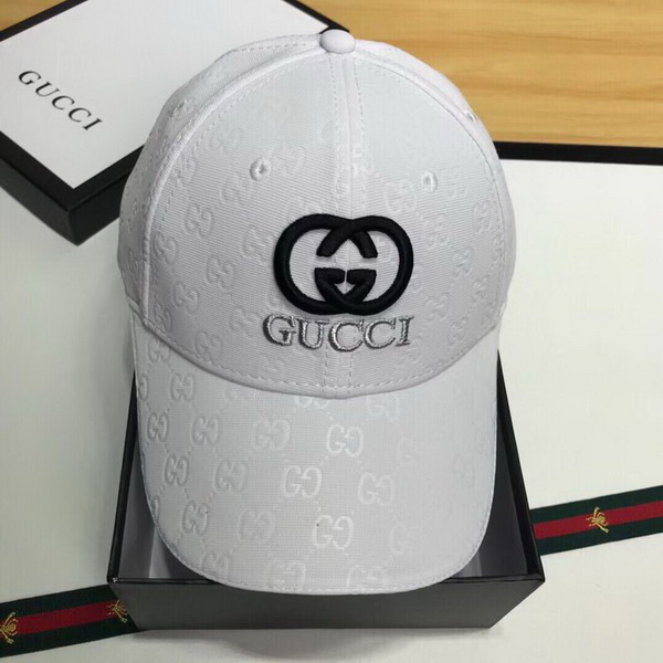 G Hats AAA-625