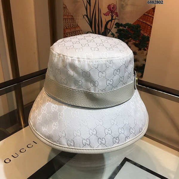 G Hats AAA-699