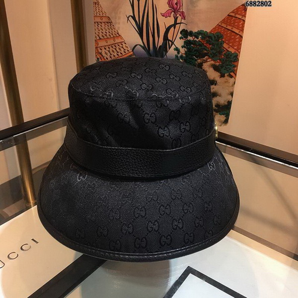 G Hats AAA-700