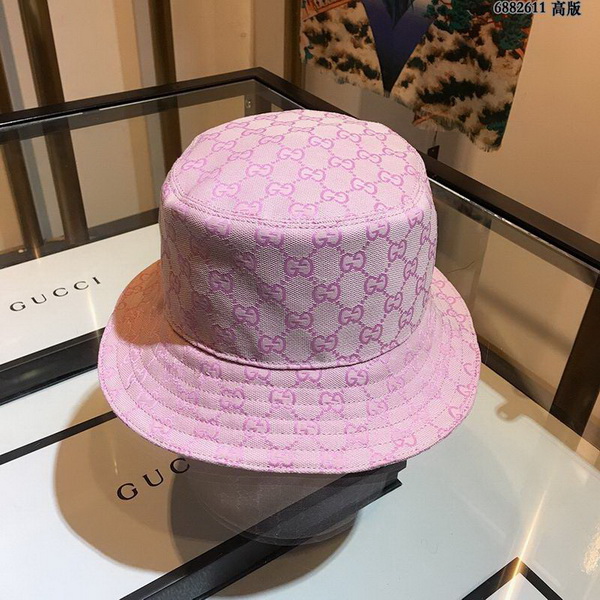 G Hats AAA-709